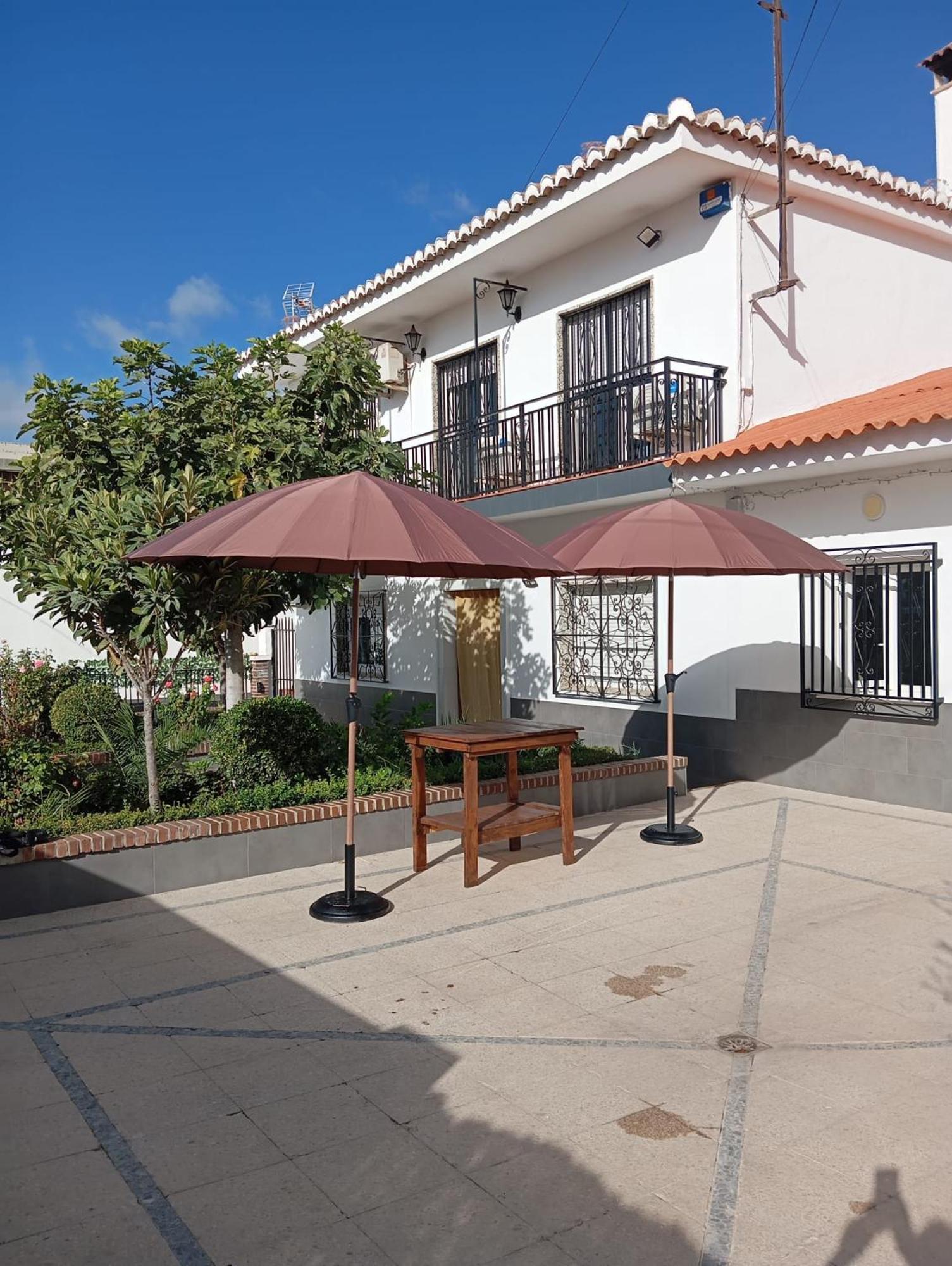 Turistica Miguel Villa