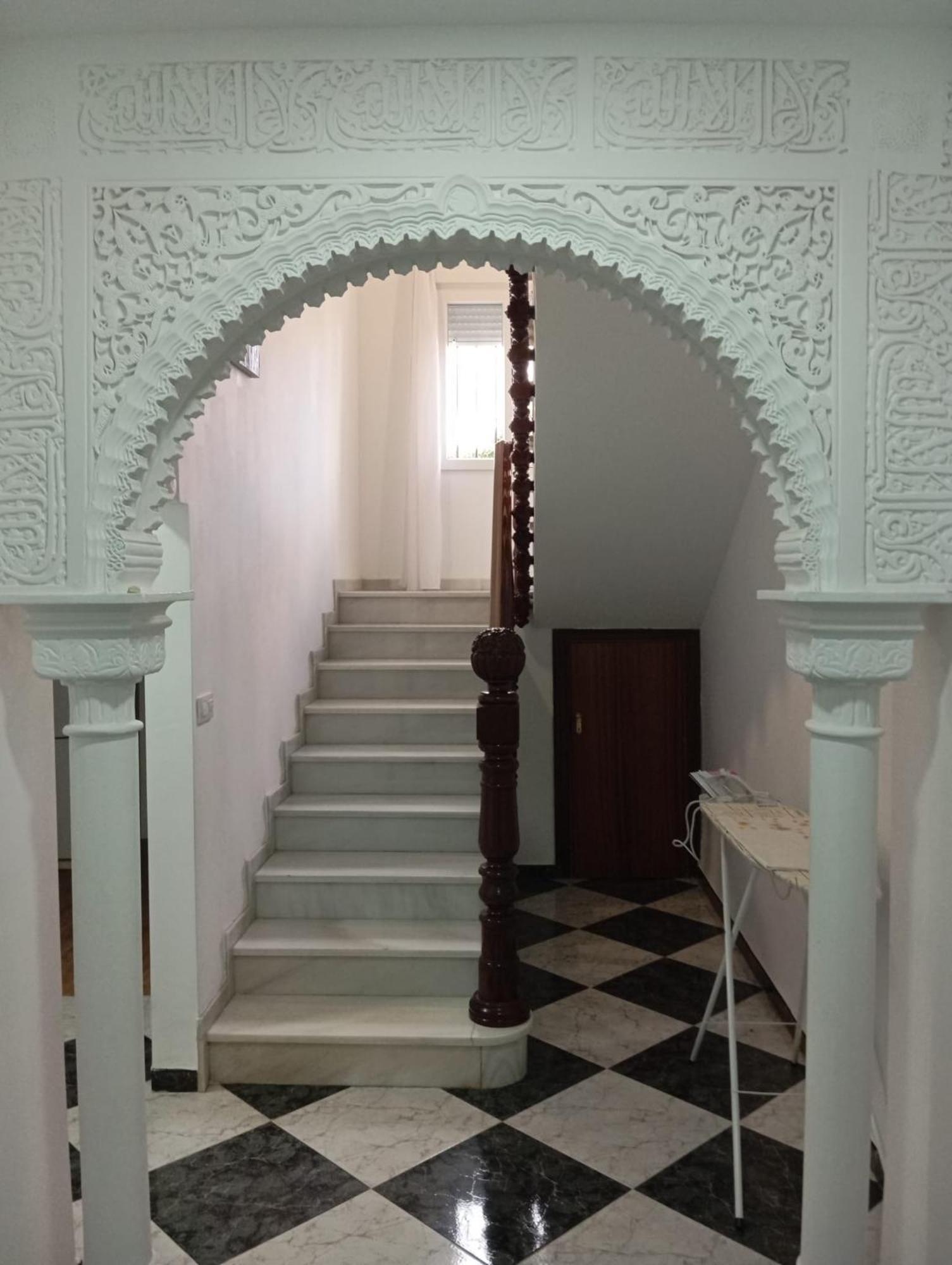 Turistica Miguel Villa